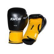 Guantoni da boxe Kwon Knocking