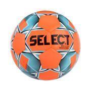 Palloncino Select Beach Soccer