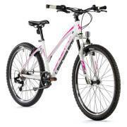 Bicicletta da donna Leader Fox MXC 2023 26 "