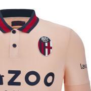Quarta maglia Bologne 2022/23