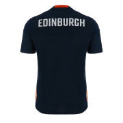 Maglia da allenamento Edimburgo Rugby 2023/24