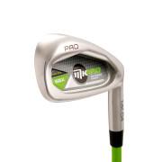 5 iron pro right-handed child Mkids 145 cm