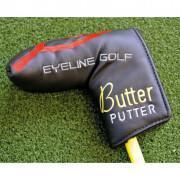 Burro putter Eyeline Golf
