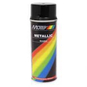 Vernice spray Motip Pro (04049)
