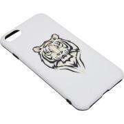 i phone 6/7/8 cover Mister Tee big cats