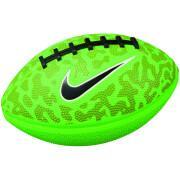 Pallone Nike mini spin 4.0 fb