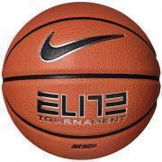 Pallone Nike elite tournament