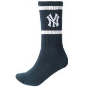 Calzini New York Yankees Premium