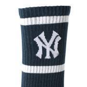 Calzini New York Yankees Premium