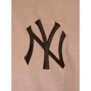 Maglietta New York Yankees MLB Emb Logo Oversized