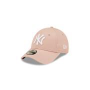 Cappellino per bambini New York Yankees Essential