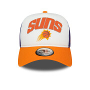Cappellino con visiera Phoenix Suns NBA Retro