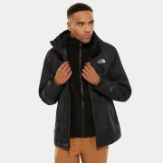 Giacca The North Face Evolve II Triclimate®