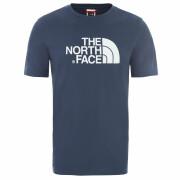 Maglietta The North Face Easy