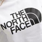 Felpa da donna The North Face Standard
