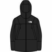 Giacca per bambini The North Face Lobuche Dryvent