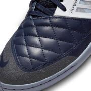 Scarpe da calcio Nike Lunar Gato II IC