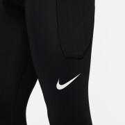 Pantaloni da portiere Nike Dri-FIT Goalkeeper I