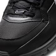Scarpe da ginnastica Nike Air Max LTD 3