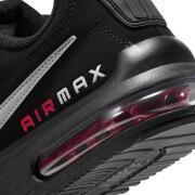 Scarpe da ginnastica Nike Air Max LTD 3