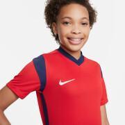 Maglia per bambini Nike Dynamic Fit Derby III