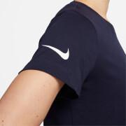 T-shirt donna Nike Park20