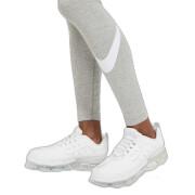 Leggings da donna Nike Sportswear Essential