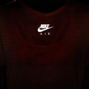T-shirt donna Nike Air Light Army