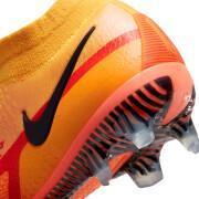 Scarpe da calcio Nike Phantom GT2 Dynamic Fit Élite FG