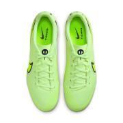 Scarpe da calcio Nike Tiempo Legend 9 Academy MG - Luminious Pack