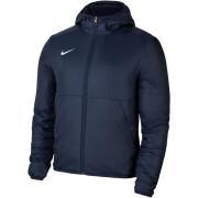 Giacca donna Nike Repel Park20