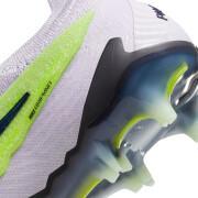 Scarpe da calcio Nike Gripknit Phantom GX Elite FG - Luminious Pack