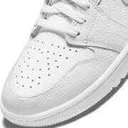 Scarpe da golf Nike Air Jordan 1 Low G