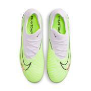 Scarpe da calcio Nike Phantom GX Pro FG - Luminious Pack