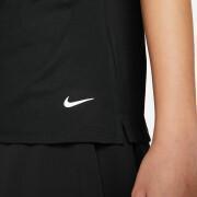 Polo da donna Nike Dri-Fit Victory