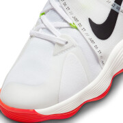 Scarpe Nike React Hyperset