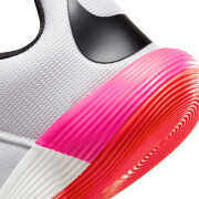 Scarpe Nike React Hyperset