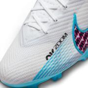 Scarpe da calcio Nike Zoom Mercurial Superfly 9 Elite FG – Blast Pack