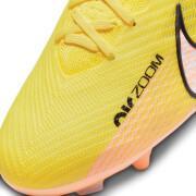 Scarpe da calcio Nike Zoom Mercurial Vapor 15 Elite SG-Pro - Lucent Pack