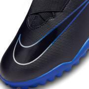 Scarpe da calcio per bambini Nike Mercurial Vapor 15 Academy Turf