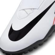 Scarpe da calcio per bambini Nike Mercurial Vapor 15 Academy TF