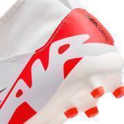 Scarpe da calcio per bambini Nike Mercurial Superfly 9 Academy AG - Ready Pack