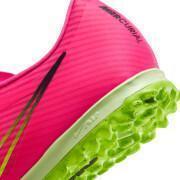 Scarpe da calcio Nike Zoom Mercurial Vapor 15 Academy TF
