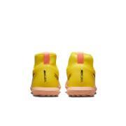 Scarpe da calcio per bambini Nike Mercurial Superfly 9 Club TF - Lucent Pack