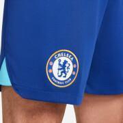 Pantaloncini da casa/ufficio Chelsea FC 2022/23