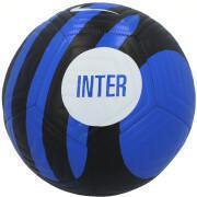 Pallone da calcio Inter Milan Strike 2022/23
