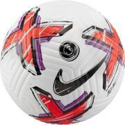 Palloncino Nike Premier League Academy