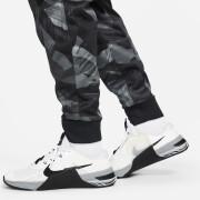 Joggers Nike Therma-FIT Camo