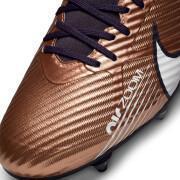 Scarpe da calcio Nike Zoom Superfly 9 ACAD SG-PRO AC - Generation Pack