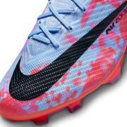 Scarpe da calcio Nike Mercurial Vapor 15 Elite FG - MDS pack